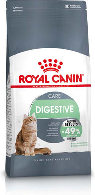 ROYAL CANIN FCN Digestive