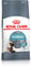 ROYAL CANIN FCN Hairball