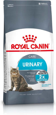 ROYAL CANIN FCN Urinary