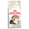 ROYAL CANIN FHN Ageing, preko 12 godina
