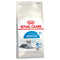 ROYAL CANIN FHN Indoor, preko 7 godina, 1,5kg