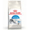 ROYAL CANIN FHN Indoor Adult