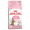 ROYAL CANIN FHN KITTEN Sterilised, do 12 meseci