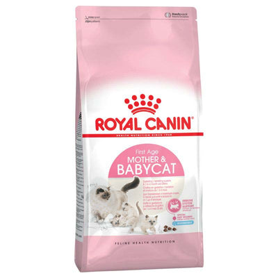 ROYAL CANIN FHN Mother&Baby Cat, 1-4 meseca