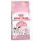 ROYAL CANIN FHN Mother&Baby Cat, 1-4 meseca