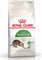 ROYAL CANIN FHN Outdoor Adult