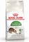 ROYAL CANIN FHN Outdoor Adult