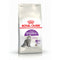 ROYAL CANIN FHN Sensible
