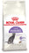 ROYAL CANIN FHN Sterilised