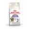 ROYAL CANIN FHN Sterilised Appetite Control