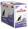 ROYAL CANIN FHW Kesice za mačke Digest Sensitive u sosu, 12x85g