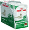 ROYAL CANIN FHW Kesice za mačke Instinctive u sosu, preko 7 godina, 12x85g