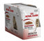ROYAL CANIN FHW Kesice za mačke Instinctive u želeu, 12x85g