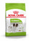 ROYAL CANIN SHN Extra Small Adult, 10 meseci - 8 godina