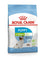 ROYAL CANIN SHN Extra Small PUPPY, do 10 meseci