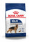 ROYAL CANIN SHN Maxi Adult, 15 meseci - 5 godina