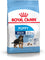 ROYAL CANIN SHN Maxi PUPPY, do 15 meseci
