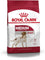 ROYAL CANIN SHN Medium Adult, 12 meseci - 7 godina