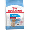 ROYAL CANIN SHN Medium PUPPY, 2-12 meseci