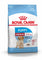 ROYAL CANIN SHN Medium PUPPY, 2-12 meseci