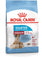 ROYAL CANIN SHN Medium Starter Mother&BabyDog, do 2 meseca