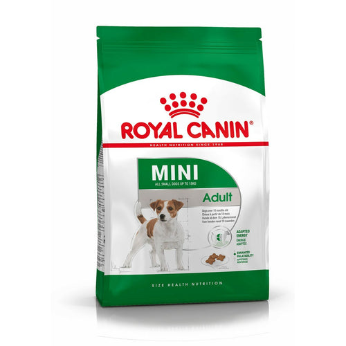 ROYAL CANIN SHN Mini Adult, 2kg