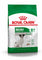 ROYAL CANIN SHN Mini Adult, preko 8 godina