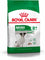 ROYAL CANIN SHN Mini Adult, preko 8 godina