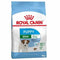 ROYAL CANIN SHN Mini PUPPY, 2-10 meseca