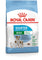 ROYAL CANIN SHN Mini Starter Mother&BabyDog, 1kg