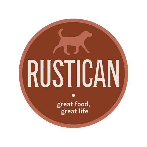 Rustican