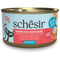 SCHESIR Grill Konzerva za mačke sa sardinom i jastogom, 70g