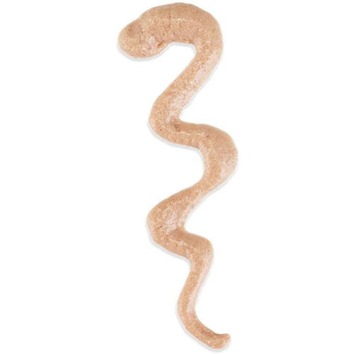 SCHESIR Stix Poslastica za macke, krema s pacetinom, 6x15g