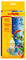 SERA Artemia Set za uzgoj Brine Shrimp