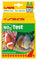 SERA Test NO2 Nitrite za merenje vrednosti nitrita akvarijumske vode 15ml