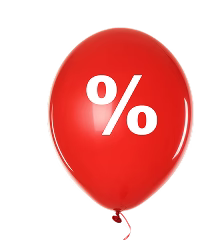 Prijavite se na newsletter