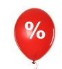 5% popusta