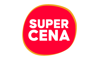 Super cena - svaki dan!