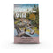TASTE OF WILD Cat Lowland Creek, s mesom prepelice i divlje patke, 2kg