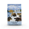 TASTE OF WILD Dog  Pacific Stream Canine (dimljeni losos i riba) 2kg