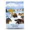 TASTE OF WILD Pacific Stream za odrasle pse (dimljeni losos i riba) 13kg