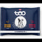 TEO Multipak za pse 2x s piletinom i 2x s govedinom, 4x85g