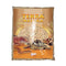 TERRA NATURA Podloga za terarijume Beech wood, Small, 1kg, 4L