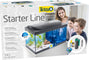 TETRA Start Line akvarijum komplet, LED Tank, 54L
