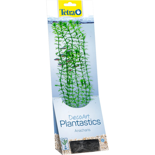 TETRA DecoArt Bilje za akvarijum Anacharis, plasticno Large 30cm