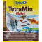 TETRA Min hrana za tropske ribice u listićima, kesica 12g