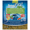 TETRA Pro Algae hrana za tropske ribice u listićima, 12g