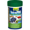 TETRA Pro Algae Multi-Crisps premium hrana za tropske ribice 100ml