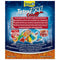 TETRA Pro Colour Multi-Crisps hrana za tropske ribice, kesica 12g