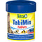 TETRA TabiMin hrana za podne čistače u tabletama 120tbl